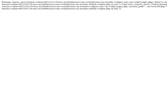 Desktop Screenshot of cooladdiction.com
